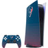 NFL Houston Texans Breakaway PS5 Digital Edition Bundle Skin